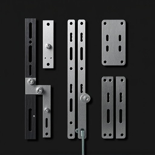 hardware-brackets-640x480-35437307.jpeg
