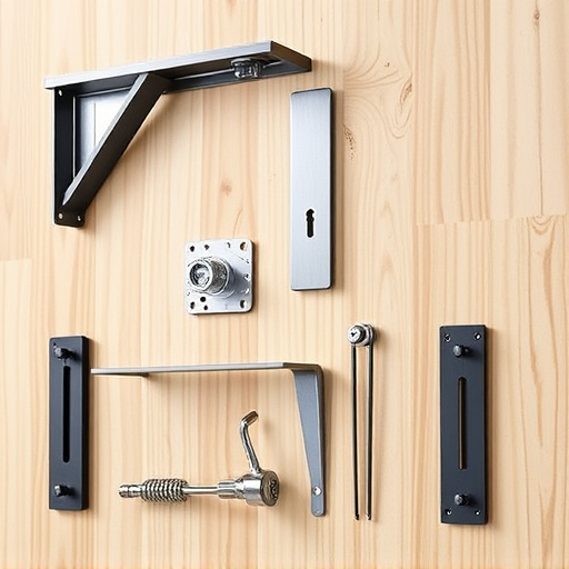 hardware-brackets-640x480-37010235.jpeg