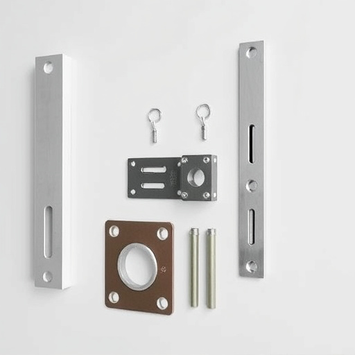 hardware-brackets-640x480-43027105.jpeg