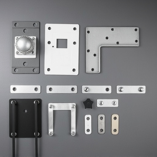 hardware-brackets-640x480-78499228.jpeg