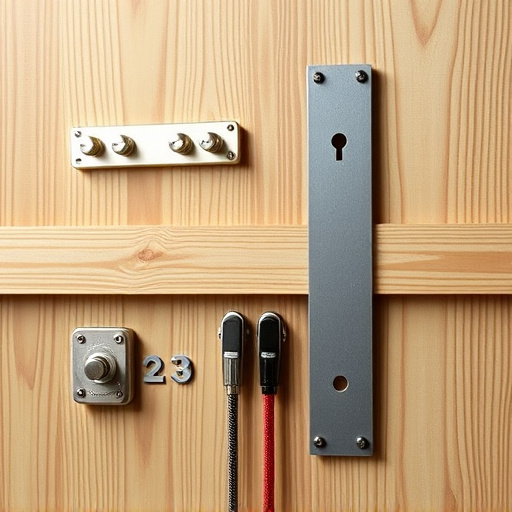 hardware-brackets-640x480-90878331.jpeg