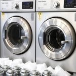 Navigating Hardware Washer Selection: Materials, Applications & Future Trends