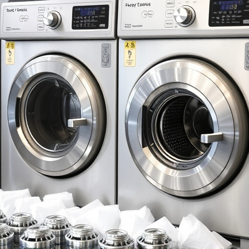 hardware-washers-640x480-11972606.jpeg