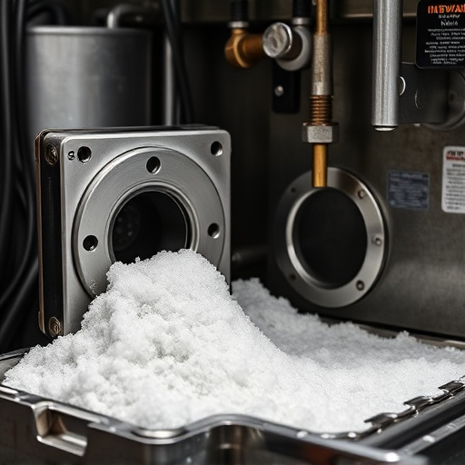 hardware washers