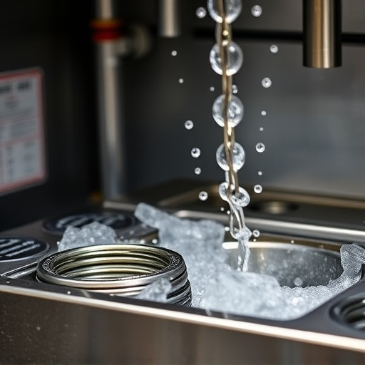 hardware-washers-640x480-26213615.jpeg