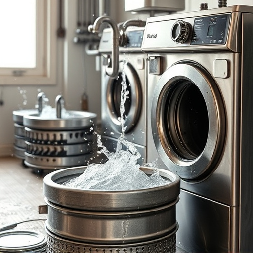 hardware-washers-640x480-2720819.jpeg