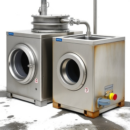 hardware washers