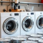 Hardware Washers: Choosing & Installing Replacement Signs Effectively