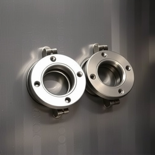 hardware washers