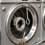 Optimizing Fastening with Hardware Washers: Torque Guidelines for Precision Installation