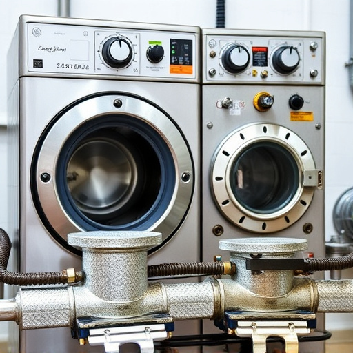 hardware washers