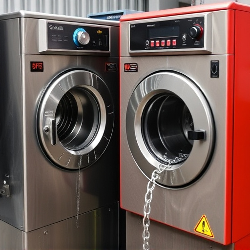 hardware-washers-640x480-51147153.jpeg