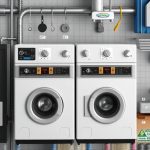 Optimizing Performance: The Ultimate Guide to Hardware Washers