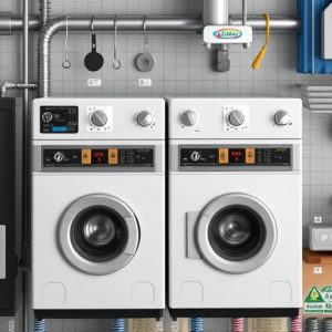hardware-washers-640x480-52272341.jpeg