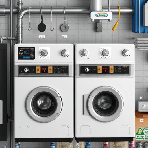 hardware-washers-640x480-52272341.jpeg