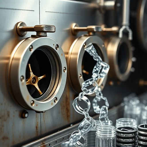 hardware washers