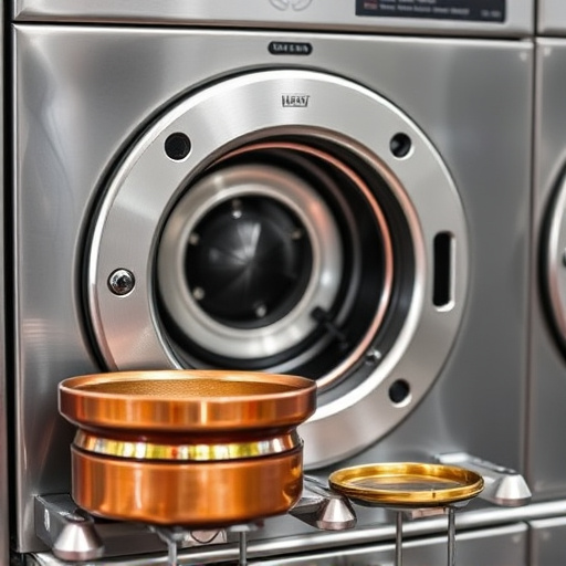 hardware washers