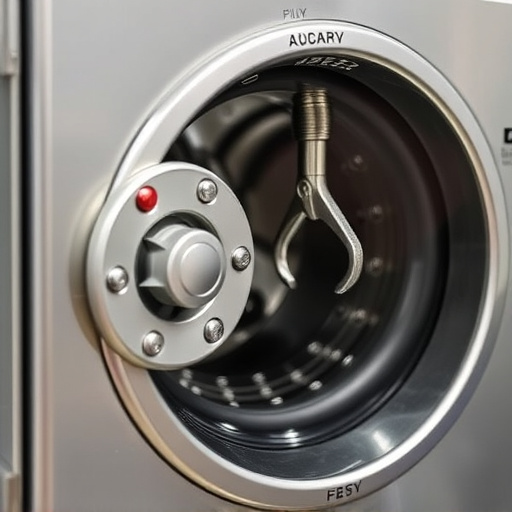 hardware washers
