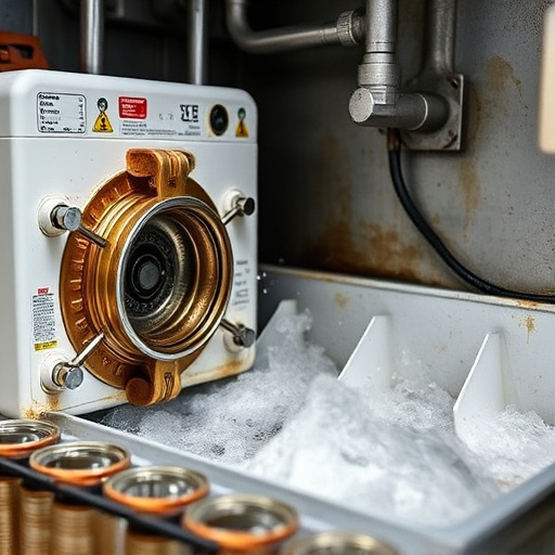 hardware-washers-640x480-75658672.jpeg
