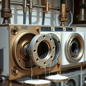 hardware-washers-640x480-76179527.jpeg