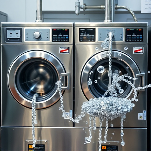 hardware washers