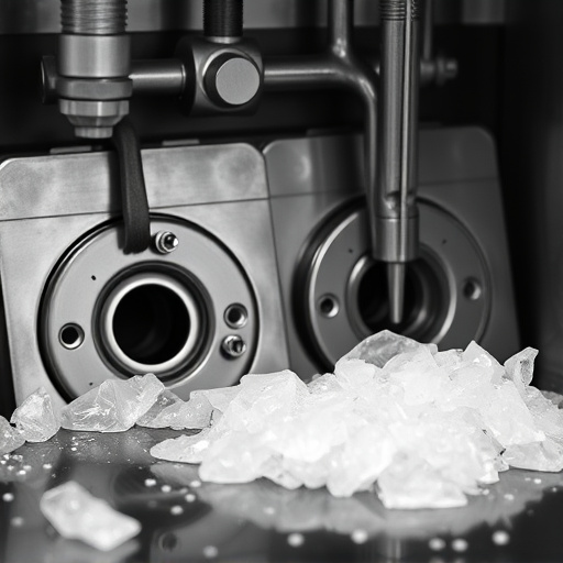hardware washers