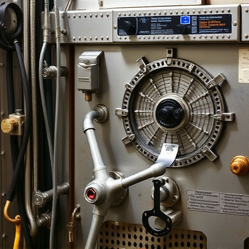 hardware washers