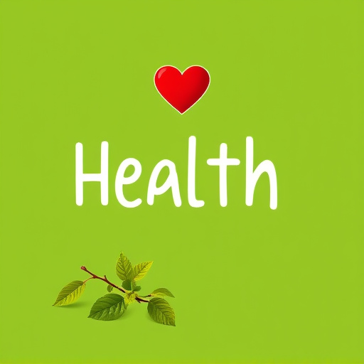 health