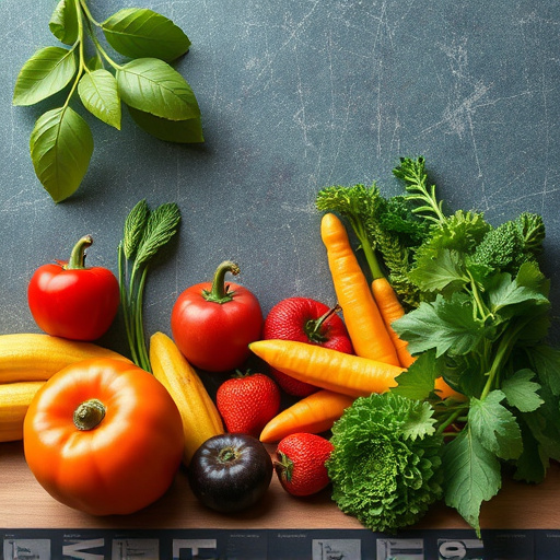 health