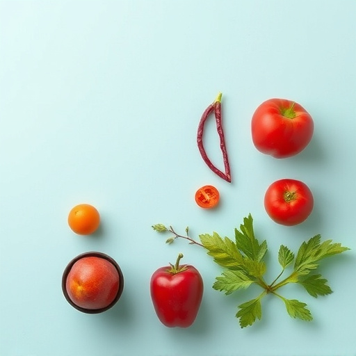 health