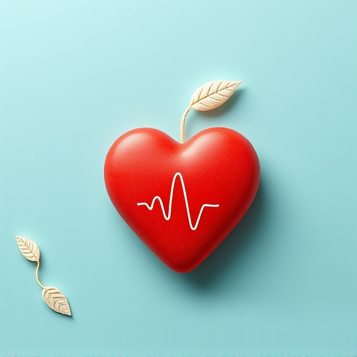 health