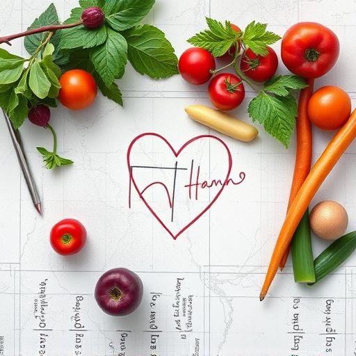 health