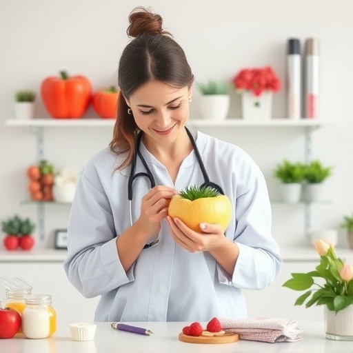 health