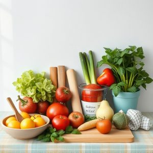 health-640x480-57681375.jpeg