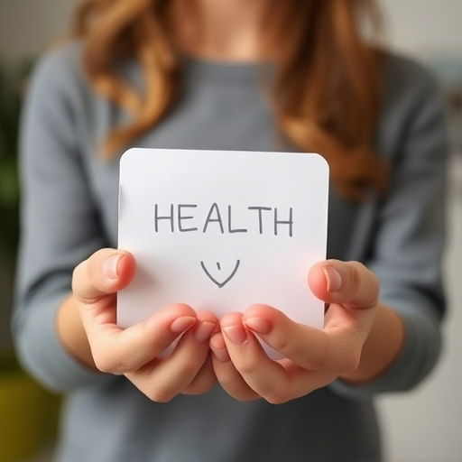 health