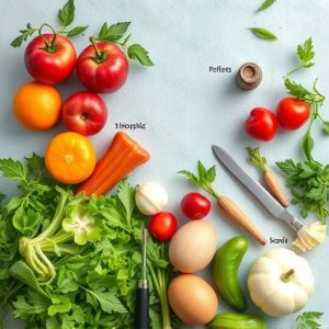 health-640x480-64573540.jpeg