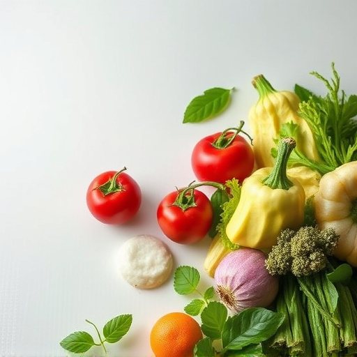 health