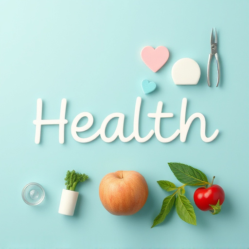 health