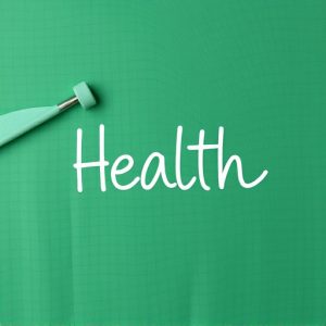 health-640x480-80736827.jpeg