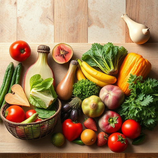 health