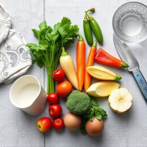 health-640x480-93423986.jpeg