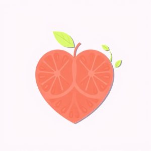 health-640x480-96325321.jpeg