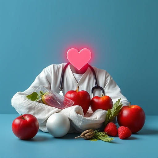 health