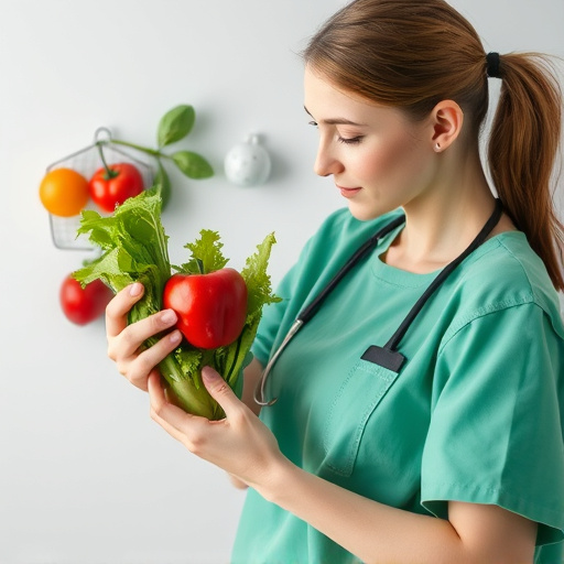 health