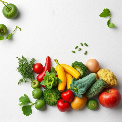 health