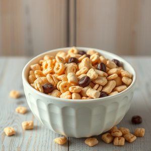 high-fiber-cereals-640x480-23804347.jpeg