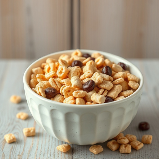 high-fiber-cereals-640x480-23804347.jpeg