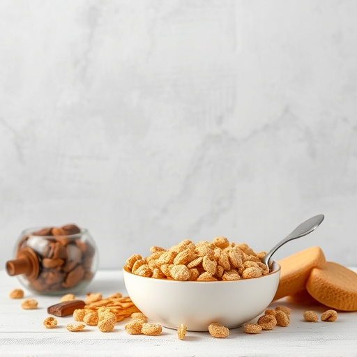 high-fiber-cereals-640x480-26318172.jpeg