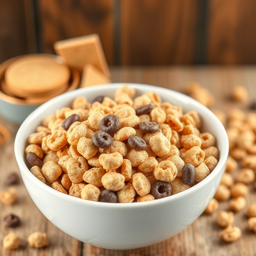 high-fiber-cereals-640x480-31137869.jpeg