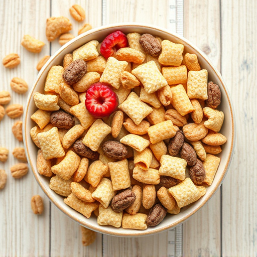 high-fiber-cereals-640x480-38155225.jpeg